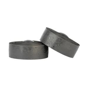 Burgh Ossa Stealth Bartape