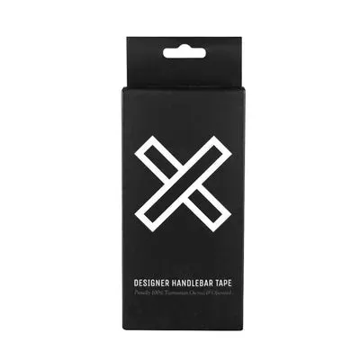 Burgh X Stealth Bartape