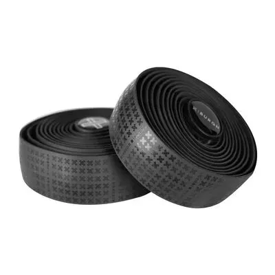 Burgh X Stealth Bartape
