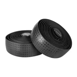 Burgh X Stealth Bartape