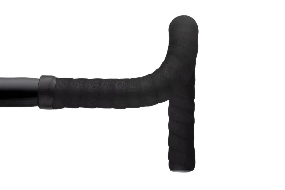 Cannondale SuedeCush Bartape (Black)