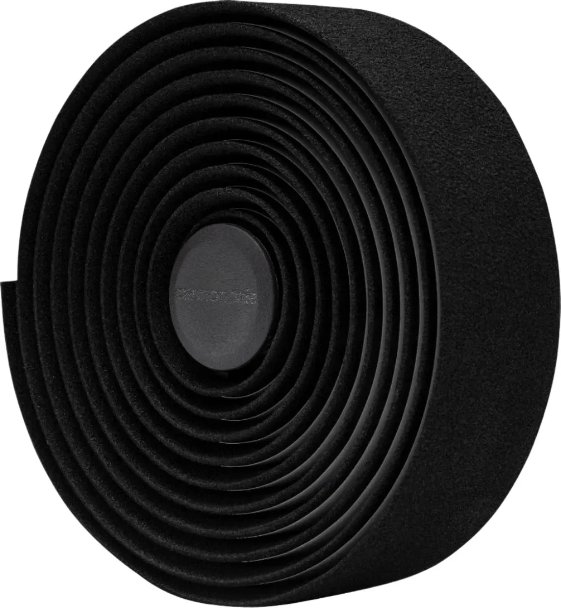 Cannondale SuedeCush Bartape (Black)