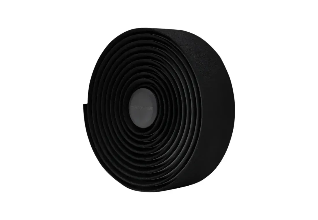 Cannondale SuedeCush Bartape (Black)