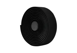 Cannondale SuedeCush Bartape (Black)