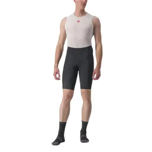 Castelli Entrata 2 Men's Cycling Short (Black)