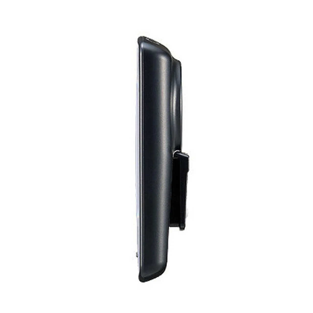 Cateye CC PA 110W Padrone  Wireless Cyclocomputer