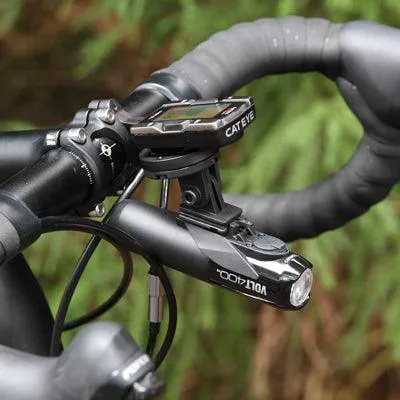 Cateye OF 200 Cyclocomputers Outfront Bracket
