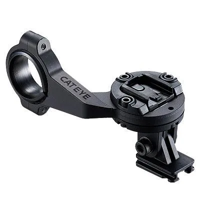 Cateye OF 200 Cyclocomputers Outfront Bracket
