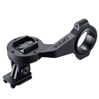 Cateye OF 200 Cyclocomputers Outfront Bracket