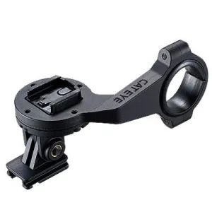 Cateye OF 200 Cyclocomputers Outfront Bracket