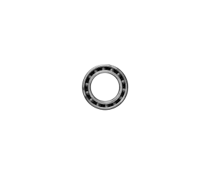 Ceramicspeed 61802 Standard Bearing