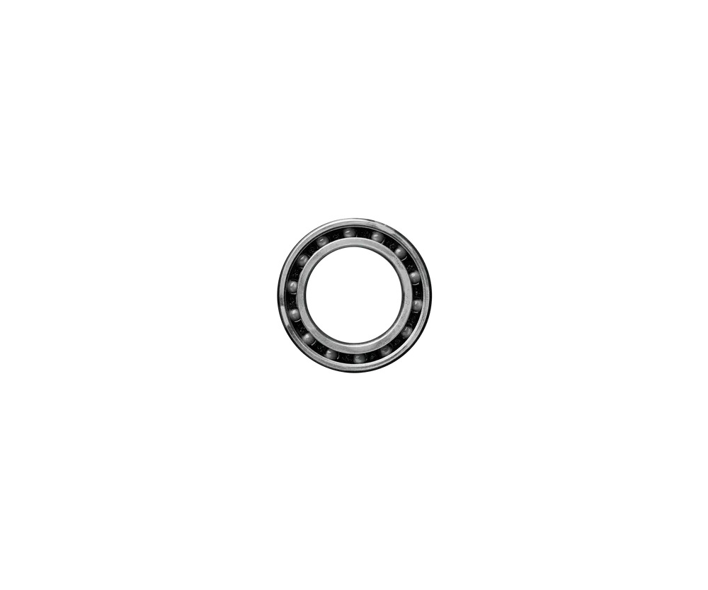 Ceramicspeed 61802 Standard Bearing