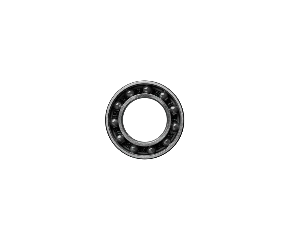 Ceramicspeed 61903 Standard Bearing