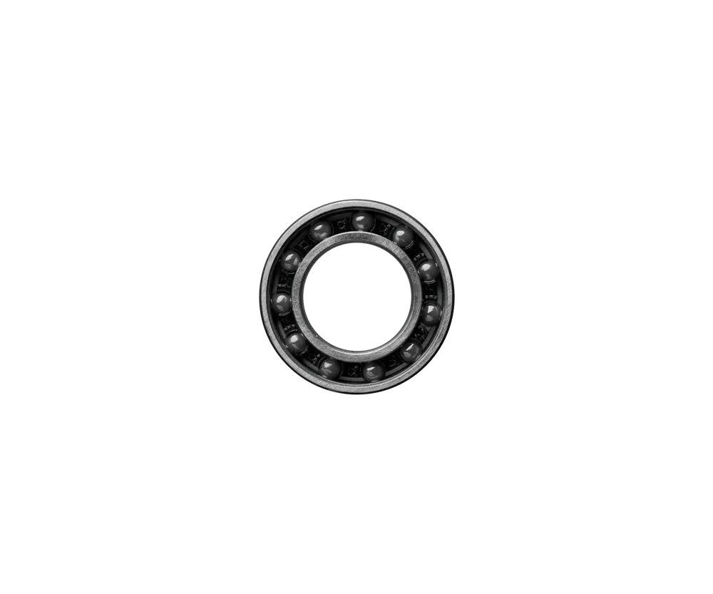 Ceramicspeed 61903/18 Standard Bearing