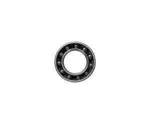 Ceramicspeed 61903/18 Standard Bearing