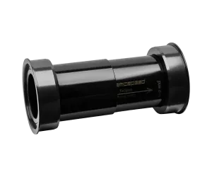 Ceramicspeed EVO386 Sram DUB Bottom Bracket (Alternative Black/Coated)