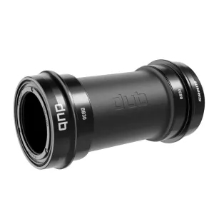 Ceramicspeeed DUB BB30 Bottom Bracket (Alternative Black)