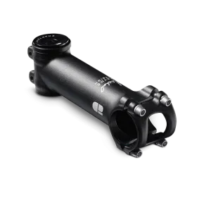 Chapter2 Alloy Stem
