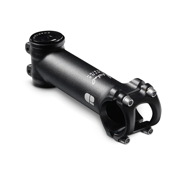 Chapter2 Alloy Stem