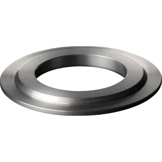 Chris King Headset Part Baseplate Devolution 1.5inch 1-1/8inch
