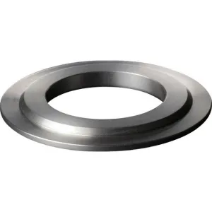 Chris King Headset Part Baseplate Devolution 1.5inch 1-1/8inch