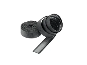 Ciclovation Advanced Featherlite Bartape (Raising Stars)