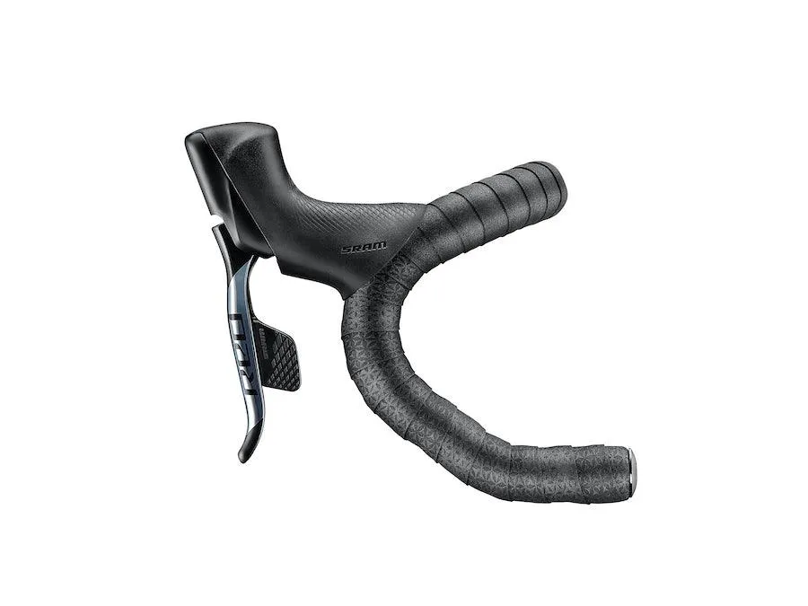 Ciclovation Advanced Featherlite Bartape (Raising Stars)