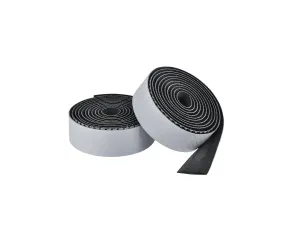 Ciclovation Advanced Fusion Leather Touch Bartape (Reflective)