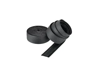 Ciclovation Advanced Grind Touch Bartape (Black)