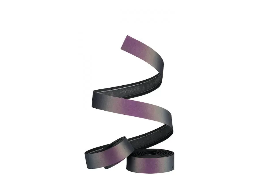 Ciclovation Advanced Poly Touch Cosmic Haze Bartape (Amethyst)