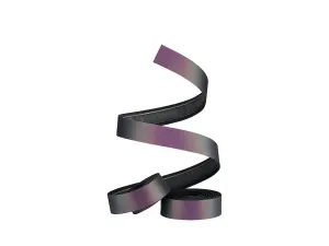 Ciclovation Advanced Poly Touch Cosmic Haze Bartape (Amethyst)