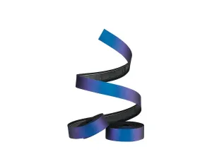 Ciclovation Advanced Poly Touch Cosmic Haze Bartape (Sapphire)