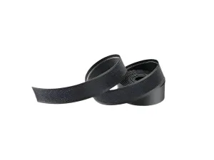 Ciclovation Cyclone Bartape (Galaxy)