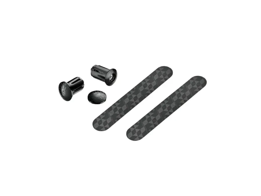 Ciclovation Cyclone Bartape (Galaxy)