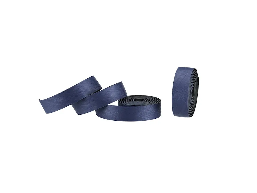 Ciclovation Grind Touch Polyhyde Bartape (Midnight Blue)