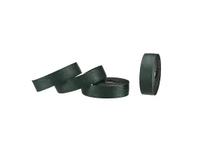Ciclovation Grind Touch Polyhyde Bartape (Racing Green)