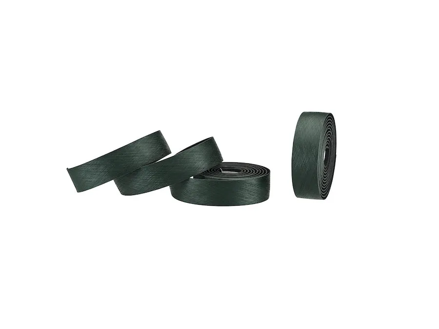 Ciclovation Grind Touch Polyhyde Bartape (Racing Green)