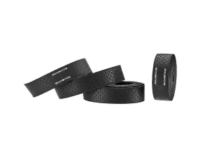 Ciclovation Seitex Ballistic Bartape (Dragon scale)