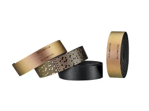 Ciclovation Seitex Chameleon Advanced Bartape (Dawn Bronze)