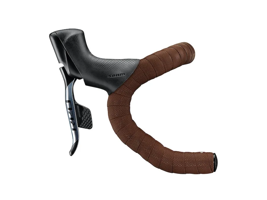 Ciclovation Seitex Flash Advanced Bartape (Flash Cappuccino)