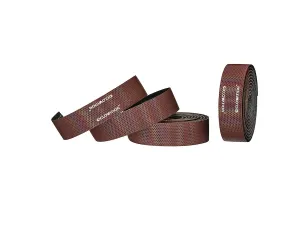 Ciclovation Seitex Flash Advanced Bartape (Flash Cappuccino)