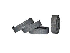 Ciclovation Seitex Flash Advanced Bartape (Flash Gray)