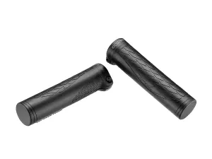 Ciclovation Trail Comp Grip (Black)
