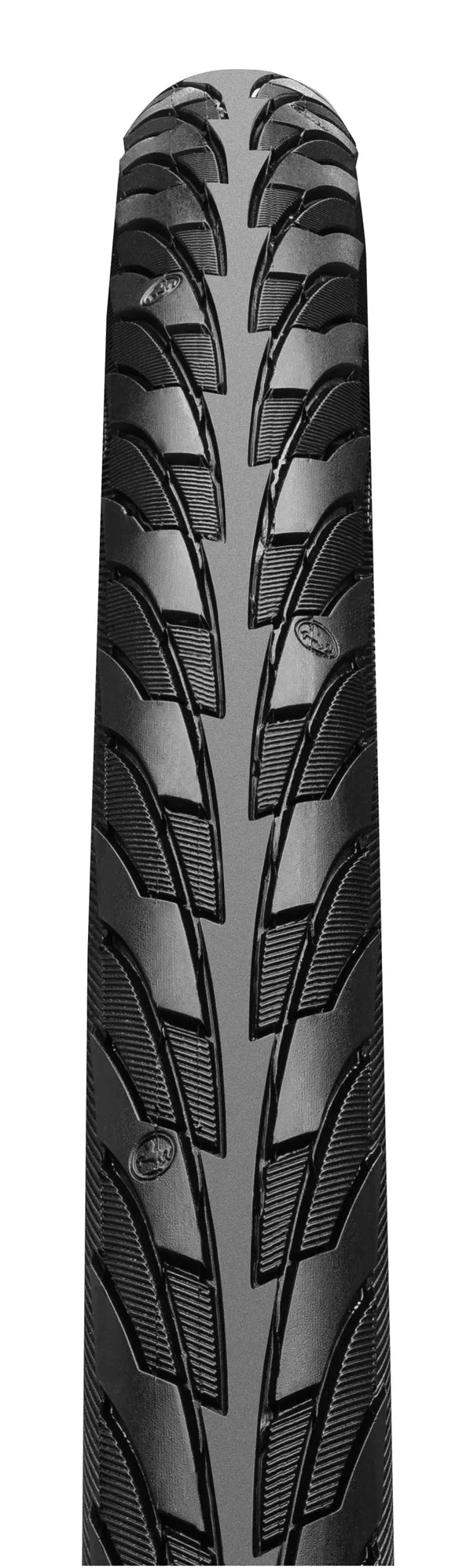 Continental Contact - Urban Tyre