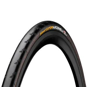 Continental Gator Hardshell - Road Tyre