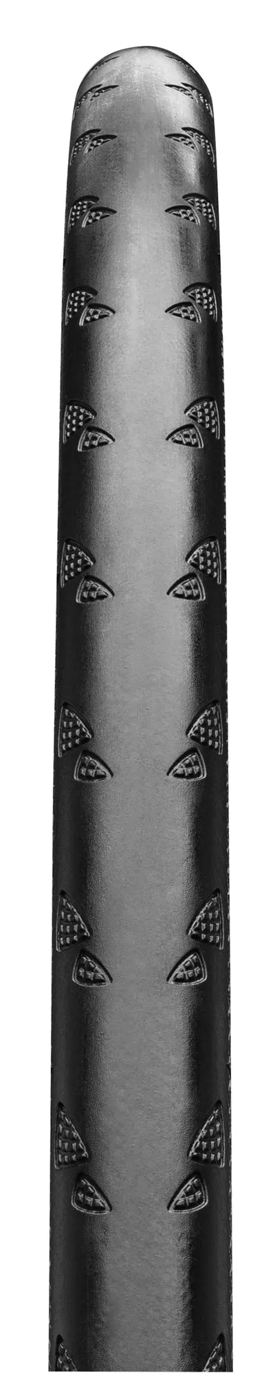 Continental Gator Hardshell - Road Tyre