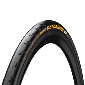 Continental Gatorskin - Road Tyre