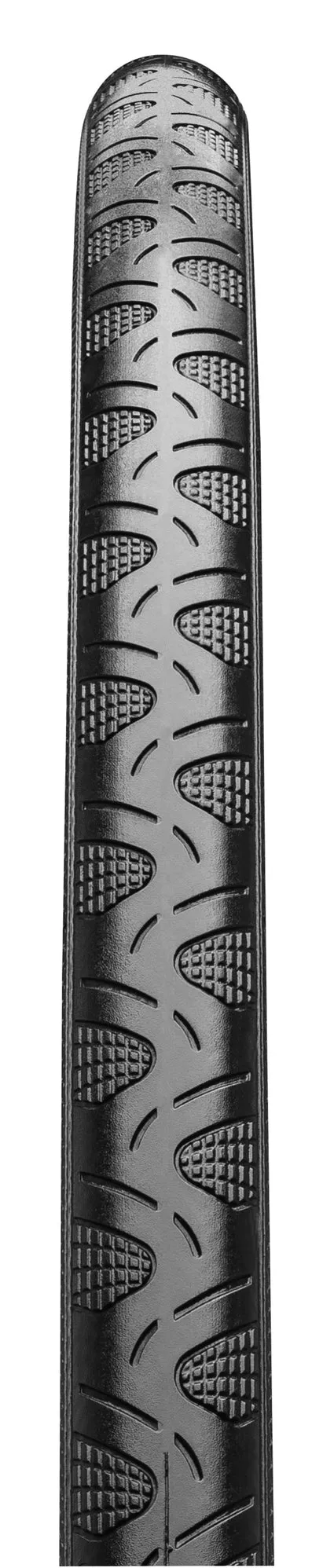 Continental GP 4-Season - Road Tyre