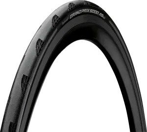 Continental GP5000 AS - Road Tyre