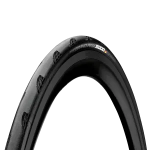 Continental GP5000 - Road Tyre